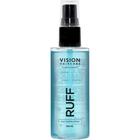 Vision Haircare Ruff Saltwater Spray Nude