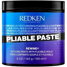 Redken Pliable Texture, 150ml