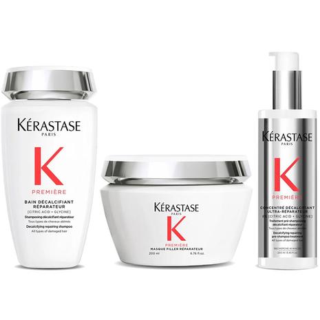 Kérastase Première Trio