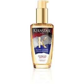 Kérastase Elixir Ultime L'Original Oil 30ml