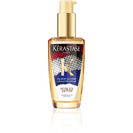 Kérastase Elixir Ultime L'Original Oil 30ml