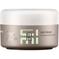 Eimi Cream - Medium Wax 75 ml – kuva 7