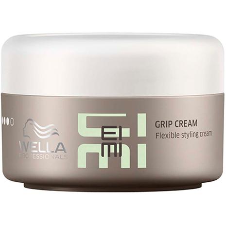 Eimi Cream - Medium Wax 75 ml