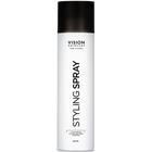 Vision Haircare Styling Spray Nude
