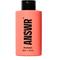 ANSWR Shampoo - 300 ml – kuva 7