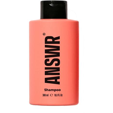 ANSWR Shampoo - 300 ml