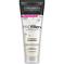 John Frieda Profiller+ - 250 ml – kuva 5