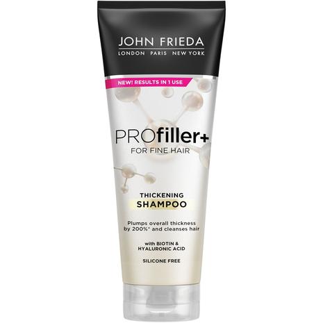 John Frieda Profiller+ - 250 ml