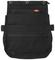 Helly Hansen Workwear Connect Utility HH Connectâ„¢ -yleistasku musta – kuva 1