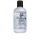 Bumble & Bumble Thickening Schampoo - 250ml – kuva 7