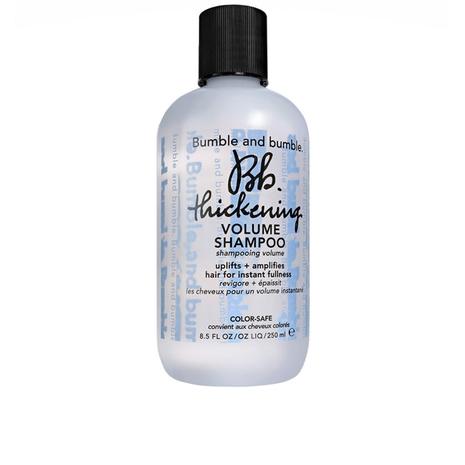 Bumble & Bumble Thickening Schampoo - 250ml