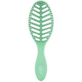 WetBrush Go Green Speed Dry
