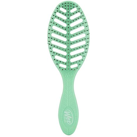 WetBrush Go Green Speed Dry