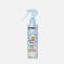 Amika Power Hour Curl Refreshing Spray, 200ml – kuva 7