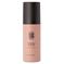 Björk Forma Höjd (150ml) – kuva 7