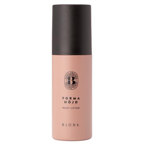 Björk Forma Höjd (150ml)