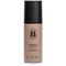 Björk Forma Höjd (150ml) – kuva 1