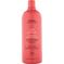 Aveda Nutriplenish Deep Moisture Conditioner 1000ml – kuva 8