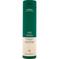 Aveda Sap Moss Conditioner - 400 ml – kuva 4