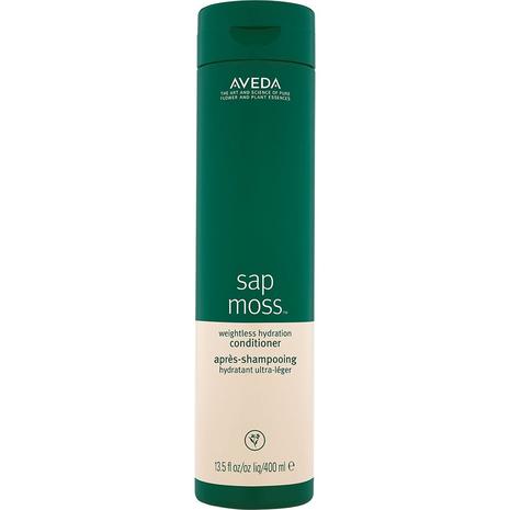 Aveda Sap Moss Conditioner - 400 ml