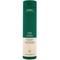 Aveda Sap Moss Conditioner - 400 ml – kuva 1