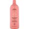 Aveda Nutriplenish Light Moisture Conditioner 1000ml – kuva 8