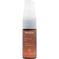 Aveda Thickening Tonic 30ml – kuva 8