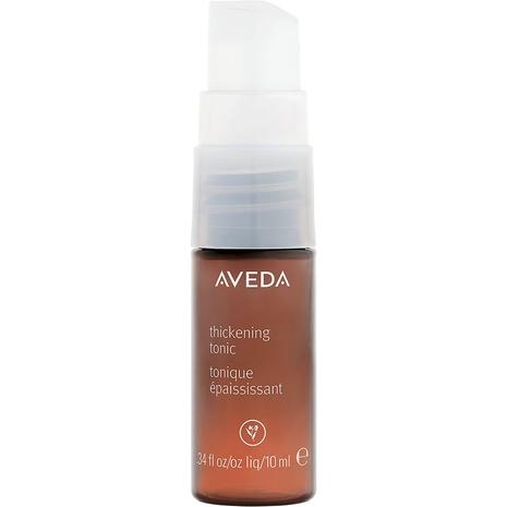 Aveda Thickening Tonic 30ml