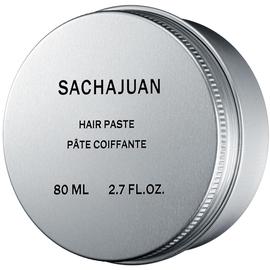 SACHAJUAN Styling Hair Paste - 80 ml