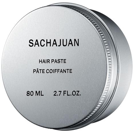 SACHAJUAN Styling Hair Paste - 80 ml