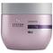 System Professional Color Save Mask - 400 ml – kuva 4