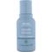 Aveda Smooth Infusion Shampoo - 50 ml – kuva 4
