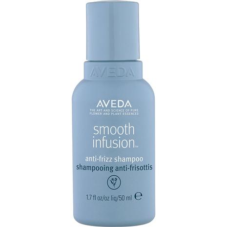 Aveda Smooth Infusion Shampoo - 50 ml