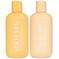 Ida Warg Volume Shampoo (250ml) – kuva 1