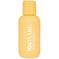 Ida Warg Volume Shampoo - 100 ml – kuva 5