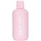 IDA WARG Plumping Conditioner 250 ml – kuva 7