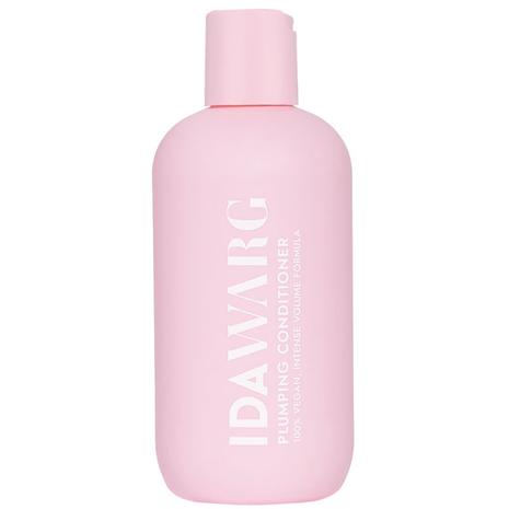 IDA WARG Plumping Conditioner 250 ml