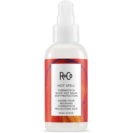 R+Co Hot Spell - 124 ml