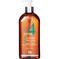 System 4 Climbazole Shampoo 1 – kuva 2
