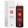 System 4 Bio Botanical Shampoo, 215 ml – kuva 6