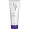 SP Smoothen Conditioner – kuva 5