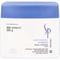 Wella System Professional - SP Hydrate Mask 400 ml – kuva 1
