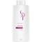 Wella Professionals System Professional - 1000 ml – kuva 7
