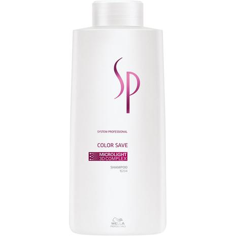 Wella Professionals System Professional - 1000 ml