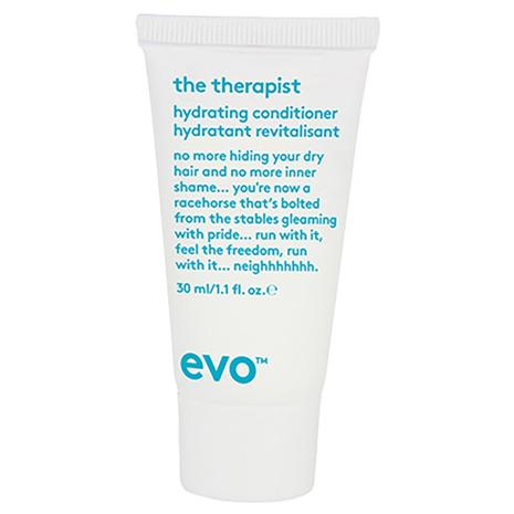 Evo The Therapist Conditioner (30ml)