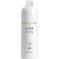 ECOESTIC Deep Conditioner - 1000 ml – kuva 2
