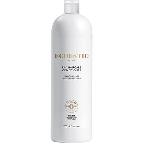 ECOESTIC Deep Conditioner - 1000 ml