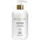 ECOESTIC Deep Conditioner - 500 ml – kuva 2