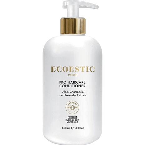 ECOESTIC Deep Conditioner - 500 ml