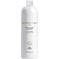 ECOESTIC Shampoo - 1000 ml – kuva 3